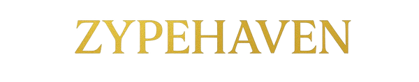 zypehaven